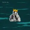 Frankeyz - Birth of a King - EP